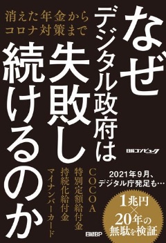 cocoa 開発 費 費 cocoa 開発
