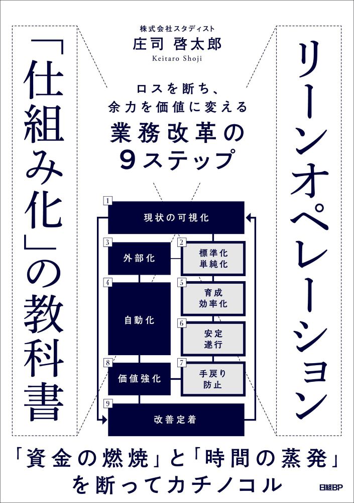 書籍：全分野 | 日経クロステック（xTECH）